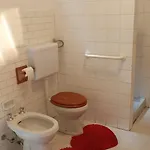 Il Riccio * Paspardo
