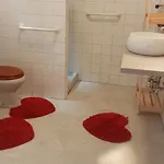 Il Riccio Paspardo