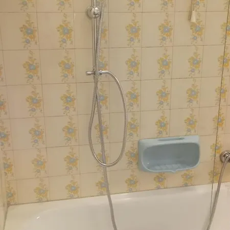 Il Riccio * Paspardo