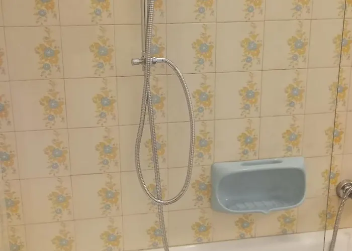 Il Riccio * Paspardo