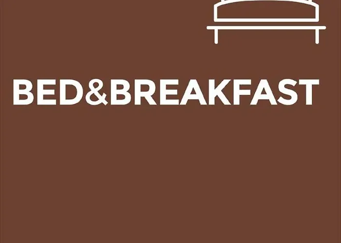 Il Riccio * Paspardo